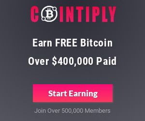 btc faucet