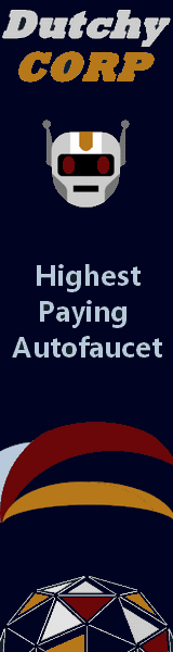 btc faucet